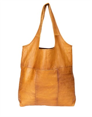 Lyra Urban Tasche